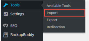5-Tools-Import