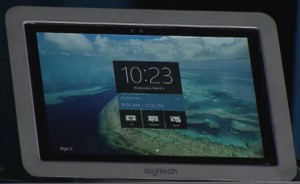 Surface-Pro-Logitech-Smart-Dock