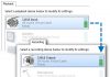 Remote Desktop virtual audio driver for SfB testing