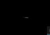 Skype for Business PowerPoint stuck “loading”