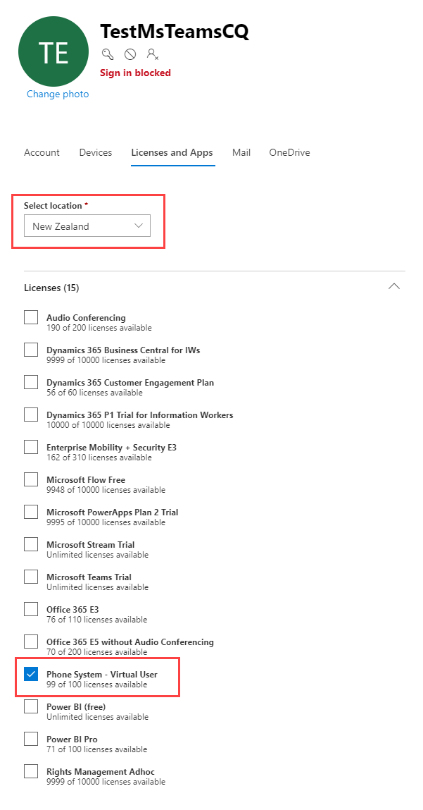 essl time track lite license