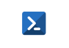 Script: Get Microsoft Teams Assigned Numbers