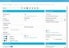 Skype for Business Response Groups Made Easy